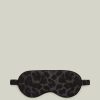 Women'S * | Shop Allsaints Leppo Eye Mask