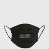 Men'S * | Shop Allsaints State Face Mask