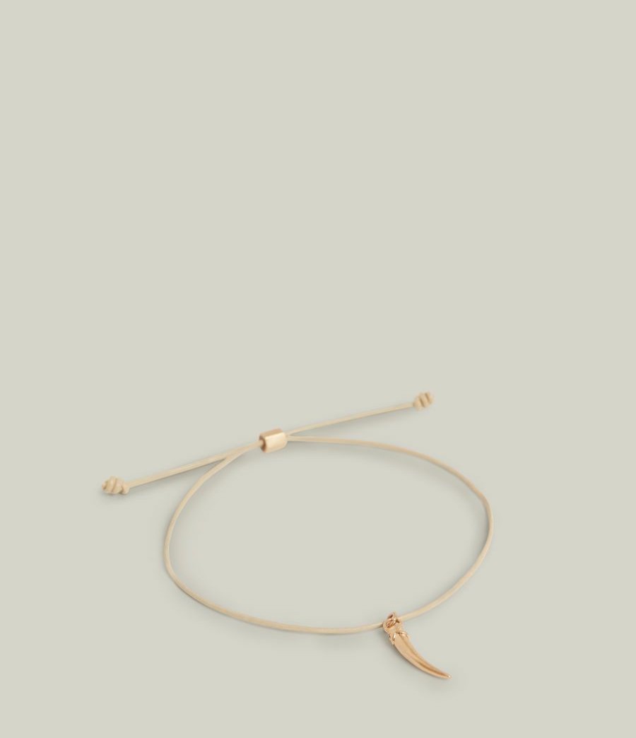 Women'S * | Shop Allsaints Bronte Bracelet