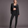 Women'S * | Allsaints Sale Sofia Blazer