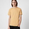 Men'S * | Shop Allsaints Brace Crew T-Shirt