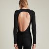 Women'S * | Allsaints Sale Molly Bodysuit