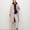 Women'S * | Allsaints Sale Sammy Coat