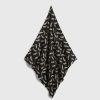 Men'S * | Shop Allsaints Bonds Bandana