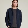 Men'S * | Shop Allsaints Brace Hoodie