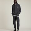 Men'S * | Shop Allsaints Alna Sweatpants