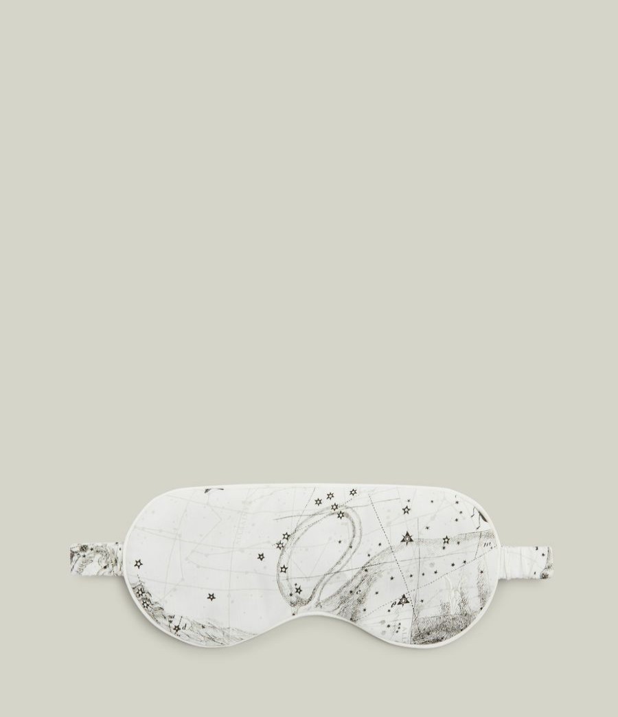 Women'S * | Shop Allsaints Astraeus Eye Mask