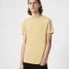 Men'S * | Shop Allsaints Tonic Crew T-Shirt