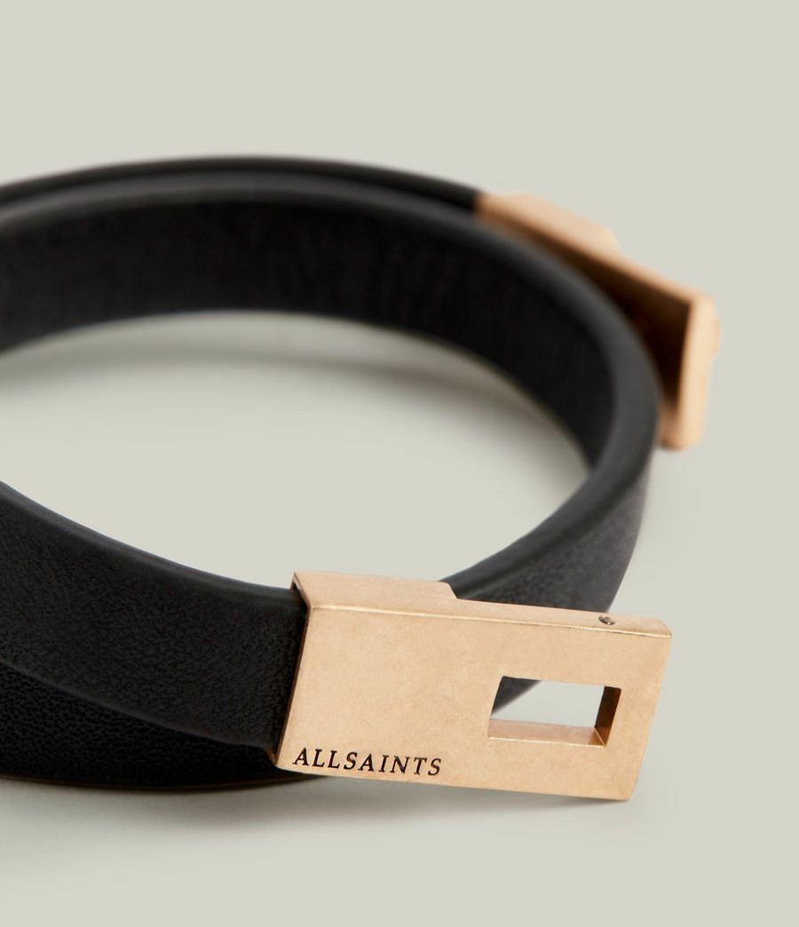 Women'S * | Shop Allsaints Zuella Bracelet