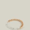 Women'S * | Shop Allsaints Eliana Bracelet