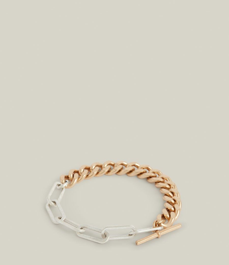 Women'S * | Shop Allsaints Eliana Bracelet