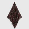 Men'S * | Shop Allsaints Jackson Bandana