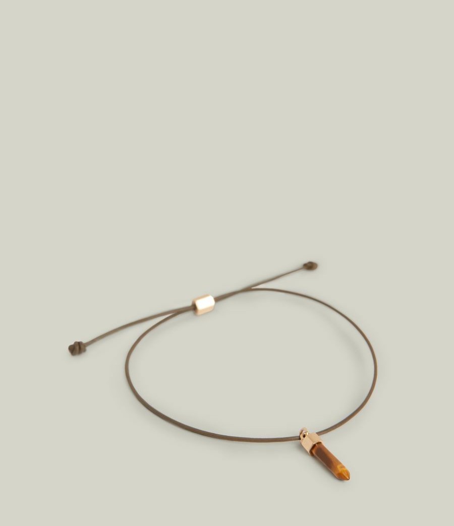 Women'S * | Shop Allsaints Liv Bracelet