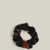 Women'S * | Shop Allsaints Aurora Mini Scrunchie