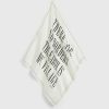 Women'S * | Shop Allsaints Freedom Silk Bandana