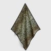 Men'S * | Shop Allsaints Reserve Bandana