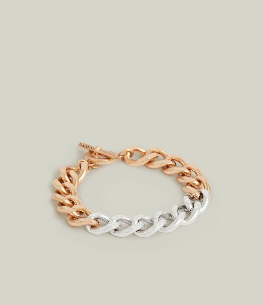 Women'S * | Shop Allsaints Blaire Bracelet