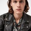 Men'S * | Shop Allsaints Mitte Bandana