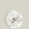 Women'S * | Shop Allsaints Aurora Oversized Scrunchie