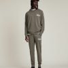 Men'S * | Shop Allsaints Alna Sweatpants