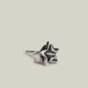 Men'S * | Shop Allsaints Stellan Sterling Silver Stud Earring