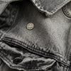 Men'S * | Shop Allsaints Perun Sterling Silver Pin